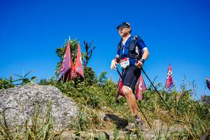 BIB: 4585, 
                            <button type="button" onclick="openModal(6923999)" class="btn btn-primary btn-sm float-right btn-popup" data-toggle="modal" data-target=".modal-high-quality">
                        <i class="fas fa-shopping-cart"></i> Add to Cart
                    </button>
                                            <button type="button" onclick="isThisMe(6923999, true)" class="btn btn-success btn-sm float-right btn-popup btn-isme hidden" data-toggle="tooltip" data-placement="bottom" title="นี่คือรูปของคุณใช่ไหม คลิกที่นี่เพื่อเอาเข้าอัลบั้ม">
                        <i class="fas fa-plus"></i> Add to album
                    </button>
                    <button type="button" onclick="isThisMe(6923999, false)" class="btn btn-warning btn-sm float-right btn-popup btn-isnotme hidden">
                        <i class="fas fa-ban"></i> Remove from album
                    </button>